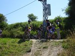 20150704-115905-AVG