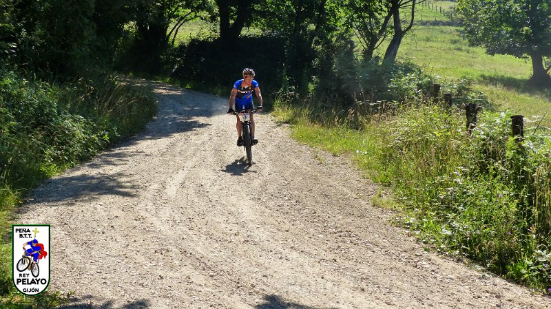 20150704-115222-PR.JPG