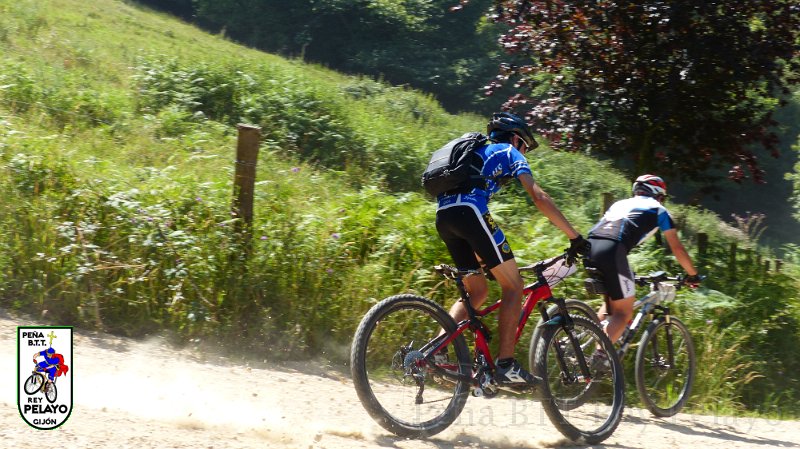 20150704-115239-PR.JPG