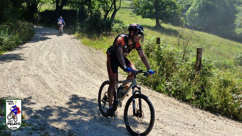 20150704-120129-PR.JPG