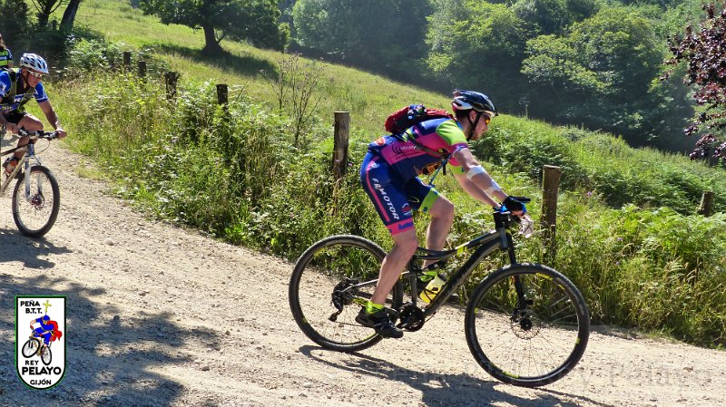 20150704-120147-PR.JPG