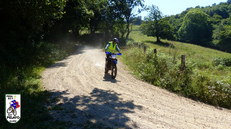 20150704-120413-PR.JPG