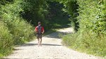 20150704-114944-PR