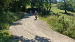 20150704-115147-PR
