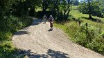 20150704-115148-PR