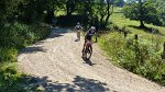 20150704-115149-PR