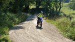20150704-115209-PR