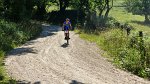 20150704-115222-PR