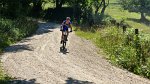 20150704-115223-PR