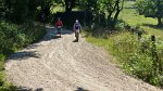 20150704-115229-PR