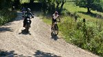 20150704-115235-PR
