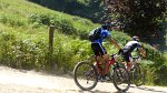 20150704-115239-PR
