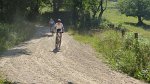 20150704-115257-PR