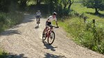 20150704-115258-PR