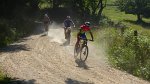 20150704-115308-PR