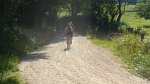 20150704-115322-PR