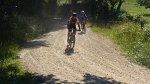 20150704-115323-PR