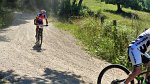 20150704-115347-PR