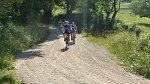 20150704-115354-PR