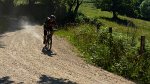 20150704-115409-PR