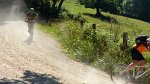 20150704-115415-PR