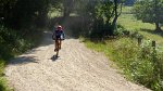 20150704-115428-PR