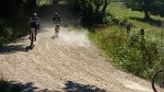 20150704-115434-PR