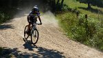 20150704-115435-PR