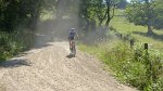 20150704-115443-PR