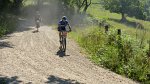 20150704-115444-PR