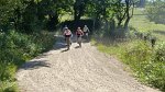 20150704-115507-PR