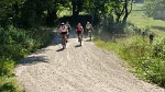 20150704-115508-PR