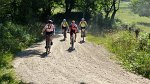 20150704-115509-PR