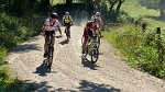20150704-115510-PR