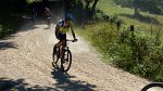 20150704-115512-PR