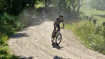 20150704-115528-PR