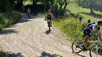 20150704-115551-PR