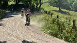 20150704-115554-PR