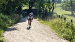 20150704-115605-PR
