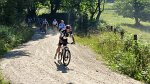 20150704-115606-PR