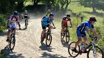 20150704-115611-PR
