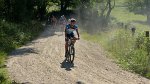 20150704-115617-PR