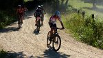 20150704-115619-PR