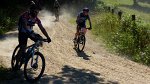 20150704-115622-PR