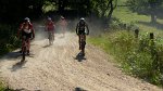 20150704-115624-PR