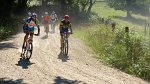 20150704-115640-PR