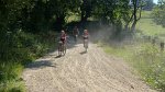 20150704-115705-PR