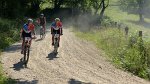20150704-115707-PR