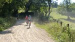 20150704-115713-PR