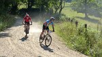 20150704-115714-PR